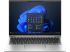 HP Elitebook 830 G11 Notebook - 13.3"", WUXGA AG IR TS, U7-155U, 16GB, 512GB SSD, Win 11 Pro, DIB USBC Charger, USBC-RJ45 + Sleeve
